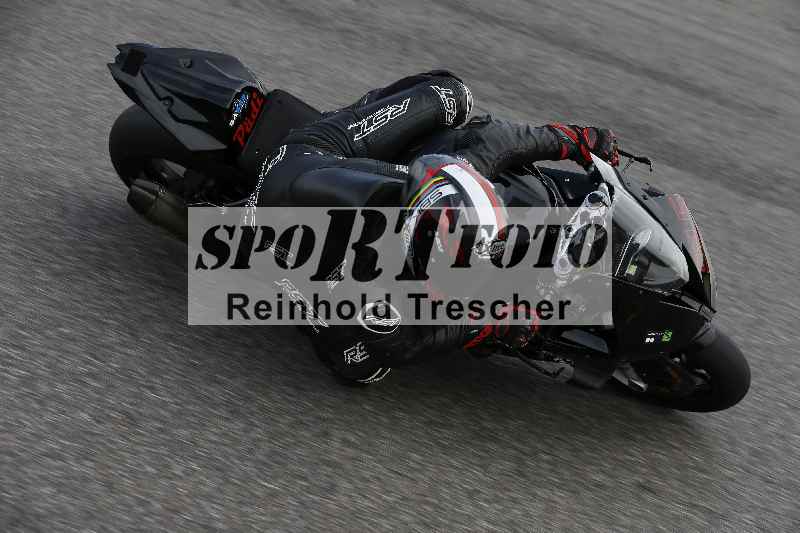 /Archiv-2024/05 31.03.2024 Speer Racing ADR/Freies Fahren/515